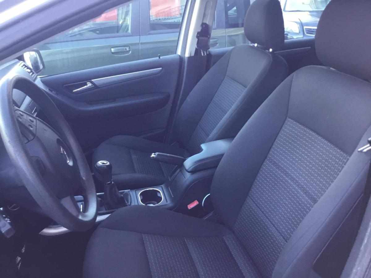 mercedes-benz-classe-b-b-180-cdi-2-0-2010-diesel-1991cc