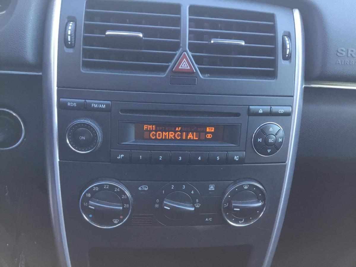 mercedes-benz-classe-b-b-180-cdi-2-0-2010-diesel-1991cc