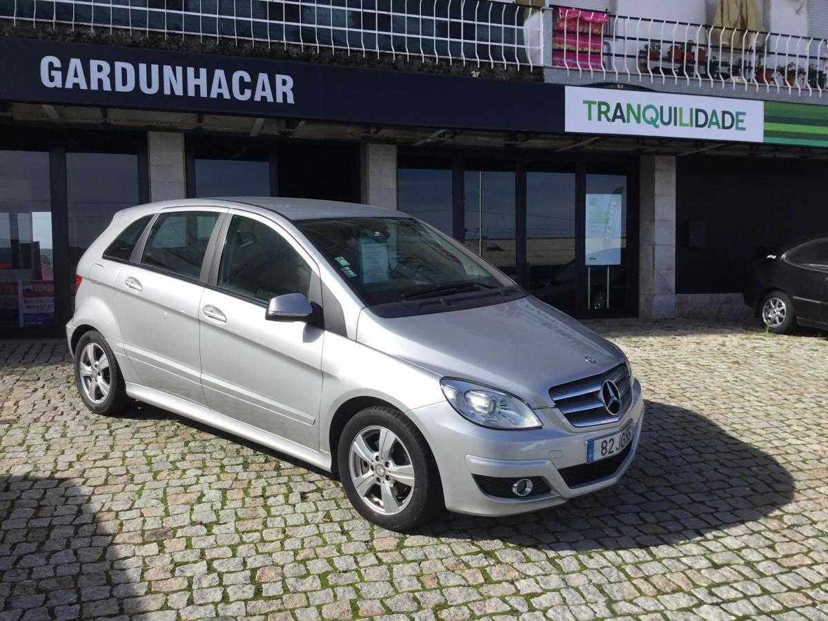 mercedes-benz-classe-b-b-180-cdi-2-0-2010-diesel-1991cc