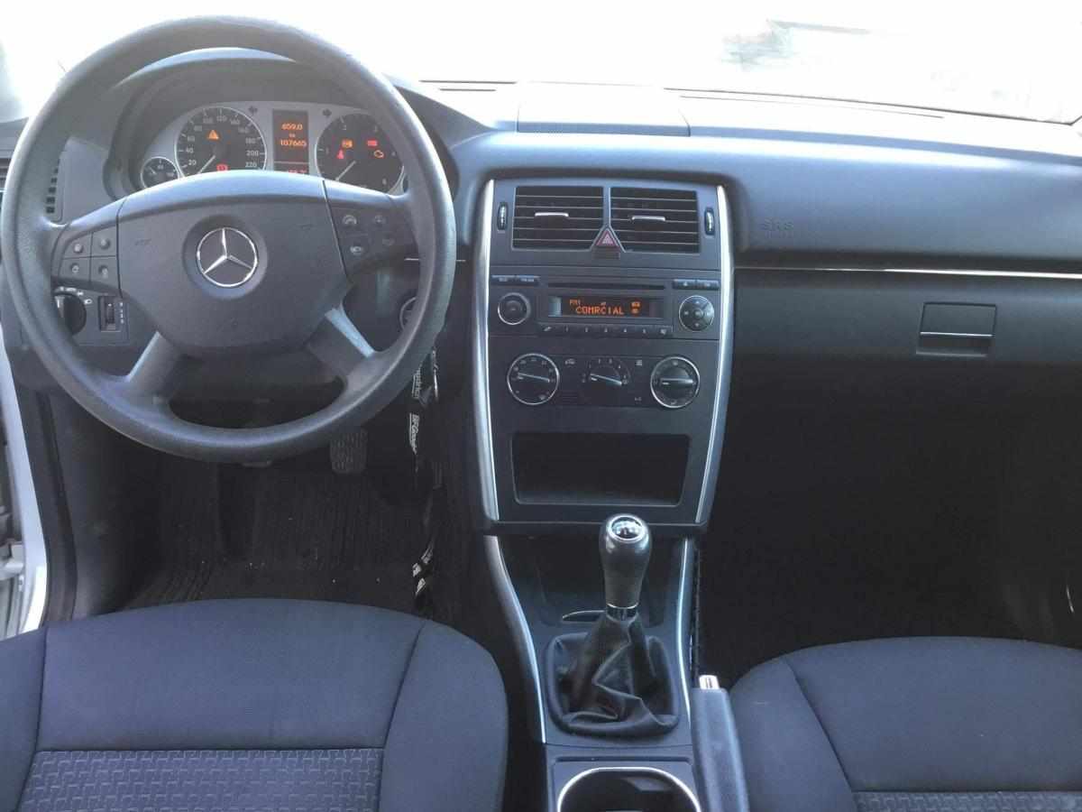 mercedes-benz-classe-b-b-180-cdi-2-0-2010-diesel-1991cc