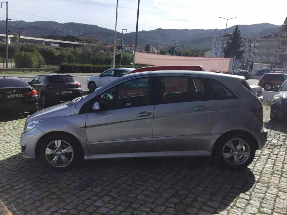 mercedes-benz-classe-b-b-180-cdi-2-0-2010-diesel-1991cc