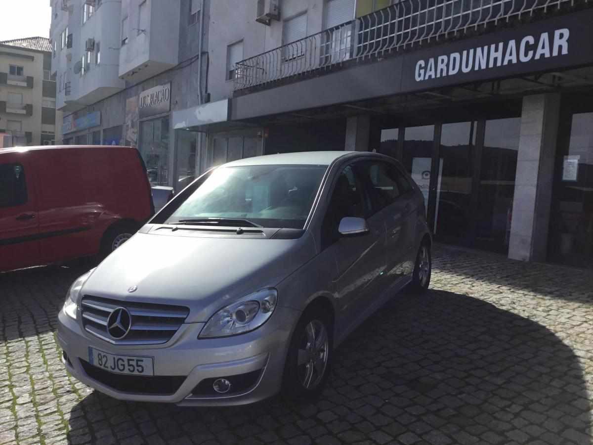 mercedes-benz-classe-b-b-180-cdi-2-0-2010-diesel-1991cc
