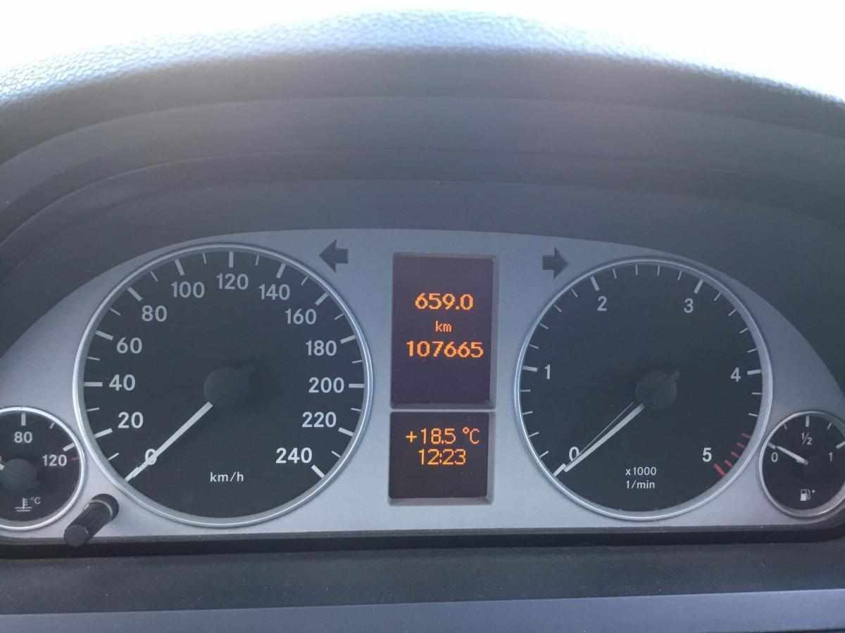 mercedes-benz-classe-b-b-180-cdi-2-0-2010-diesel-1991cc