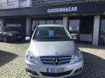 mercedes-benz-classe-b-b-180-cdi-2-0-2010-diesel-1991cc