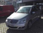mercedes-benz-classe-b-b-180-cdi-2-0-2010-diesel-1991cc