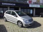 mercedes-benz-classe-b-b-180-cdi-2-0-2010-diesel-1991cc
