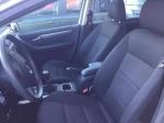 mercedes-benz-classe-b-b-180-cdi-2-0-2010-diesel-1991cc