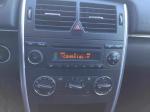 mercedes-benz-classe-b-b-180-cdi-2-0-2010-diesel-1991cc