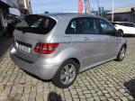 mercedes-benz-classe-b-b-180-cdi-2-0-2010-diesel-1991cc