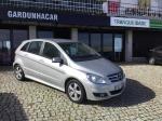 mercedes-benz-classe-b-b-180-cdi-2-0-2010-diesel-1991cc