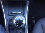 mercedes-benz-classe-b-b-180-cdi-2-0-2010-diesel-1991cc
