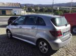 mercedes-benz-classe-b-b-180-cdi-2-0-2010-diesel-1991cc