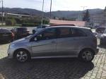 mercedes-benz-classe-b-b-180-cdi-2-0-2010-diesel-1991cc