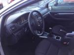 mercedes-benz-classe-b-b-180-cdi-2-0-2010-diesel-1991cc