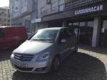 mercedes-benz-classe-b-b-180-cdi-2-0-2010-diesel-1991cc