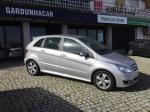mercedes-benz-classe-b-b-180-cdi-2-0-2010-diesel-1991cc