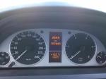 mercedes-benz-classe-b-b-180-cdi-2-0-2010-diesel-1991cc