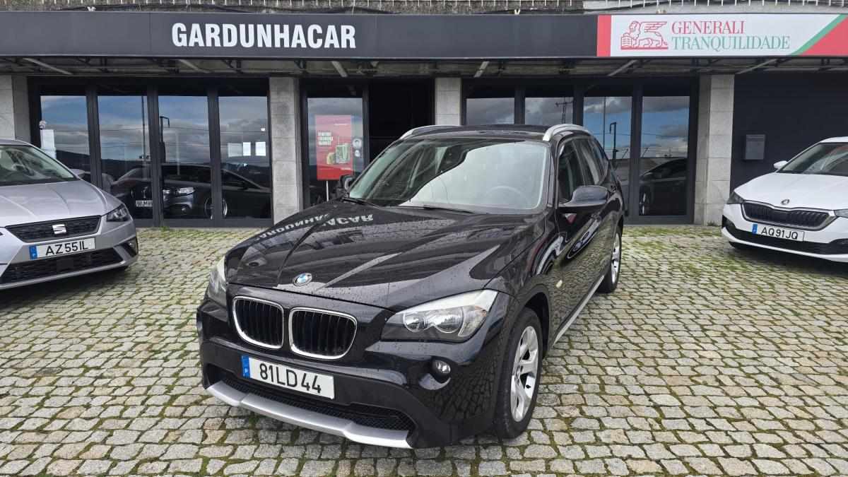 bmw-x1-sdrive18d-2010-diesel-1995cc