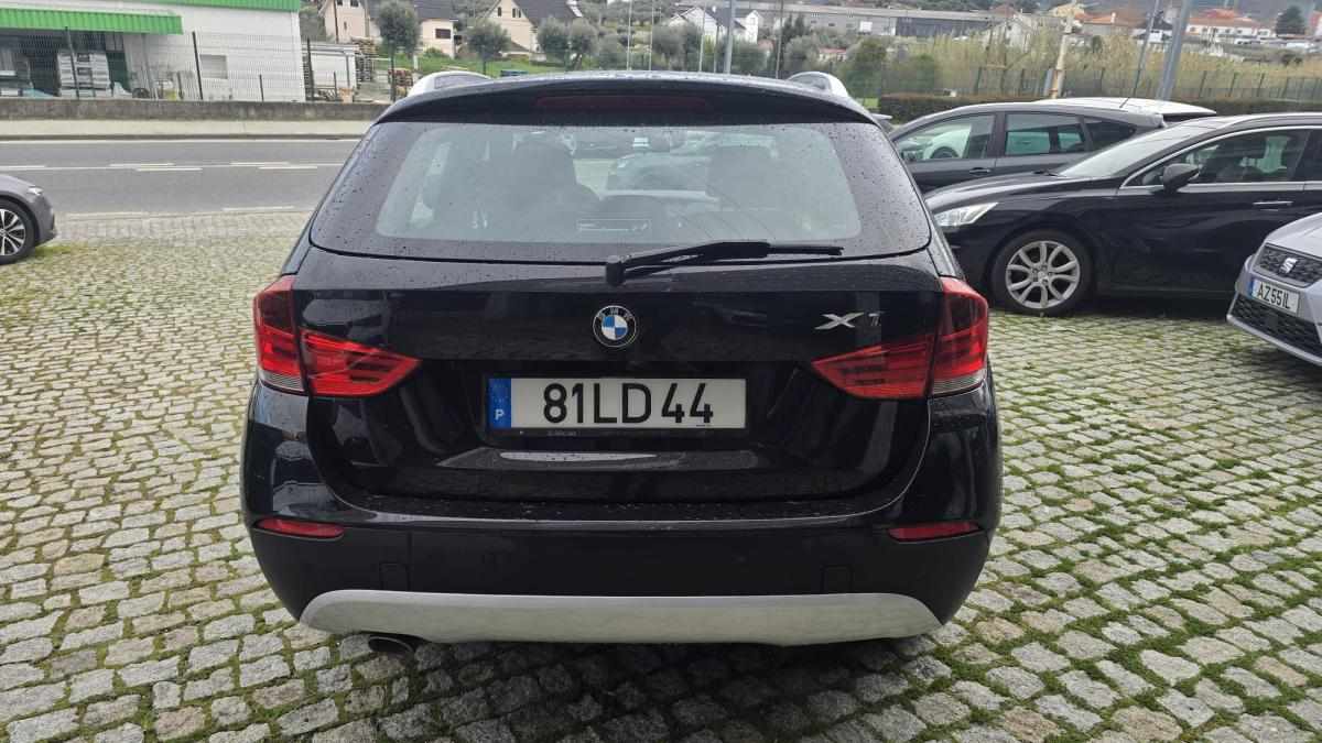 bmw-x1-sdrive18d-2010-diesel-1995cc