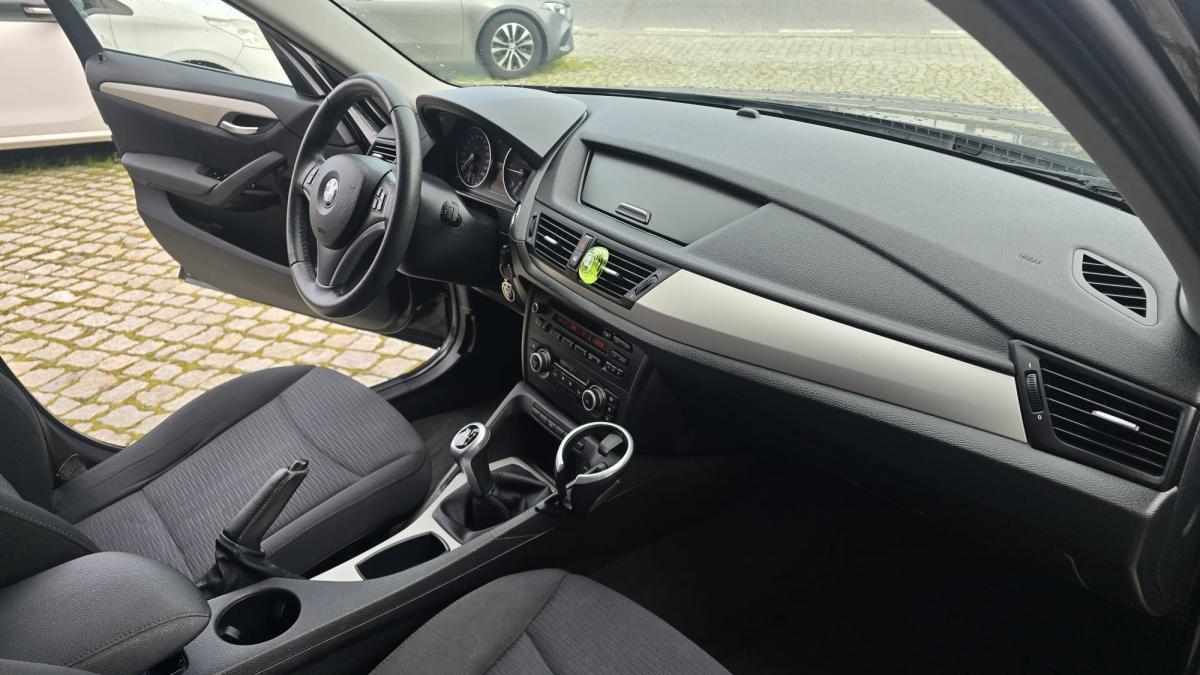 bmw-x1-sdrive18d-2010-diesel-1995cc