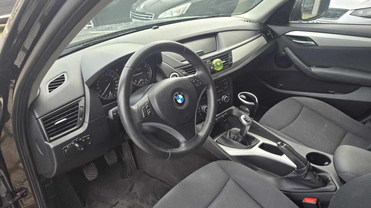 bmw-x1-sdrive18d-2010-diesel-1995cc