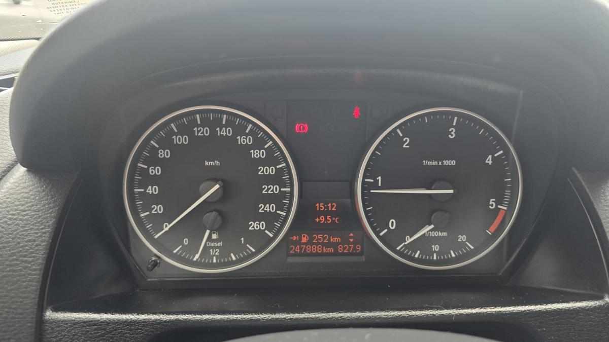 bmw-x1-sdrive18d-2010-diesel-1995cc