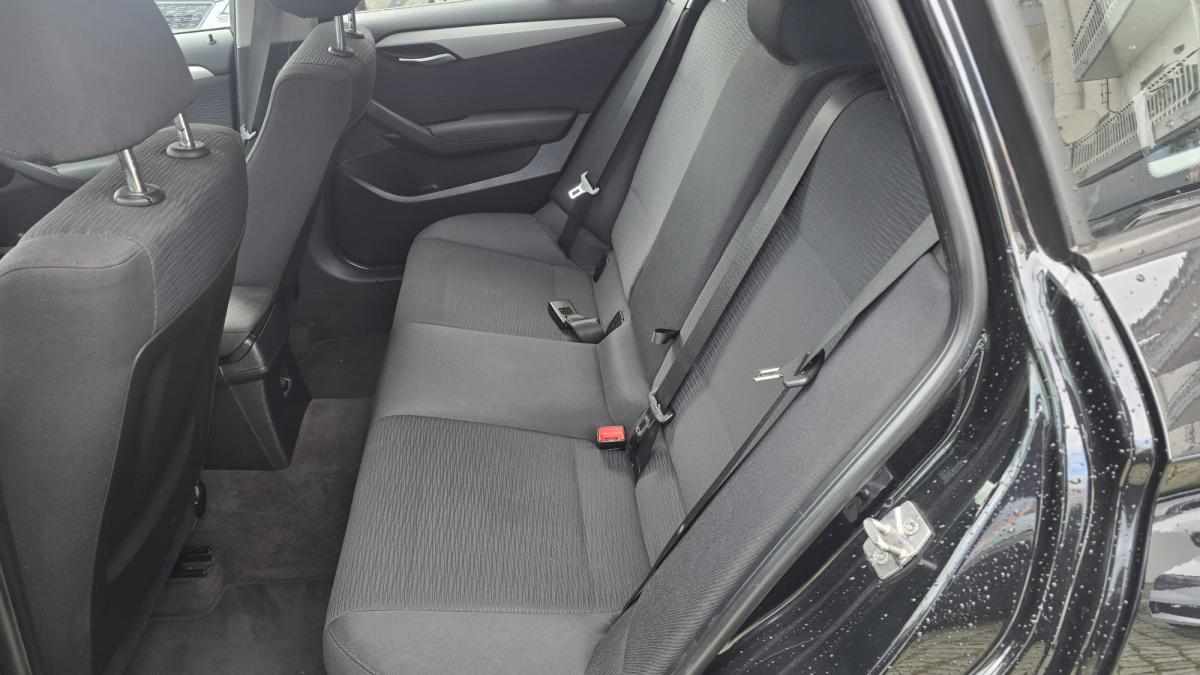 bmw-x1-sdrive18d-2010-diesel-1995cc