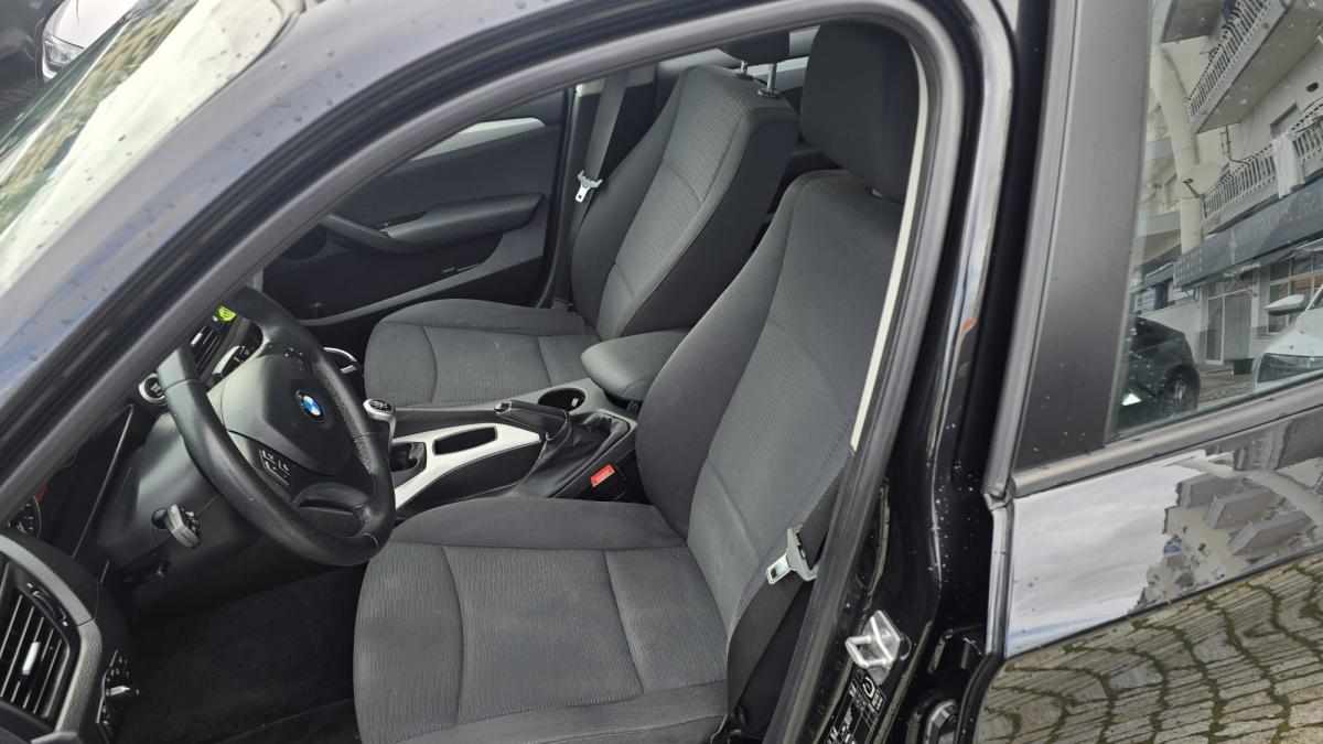 bmw-x1-sdrive18d-2010-diesel-1995cc