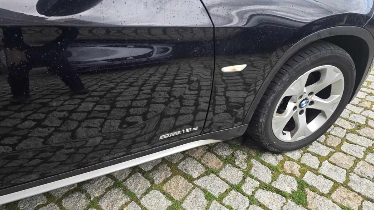 bmw-x1-sdrive18d-2010-diesel-1995cc