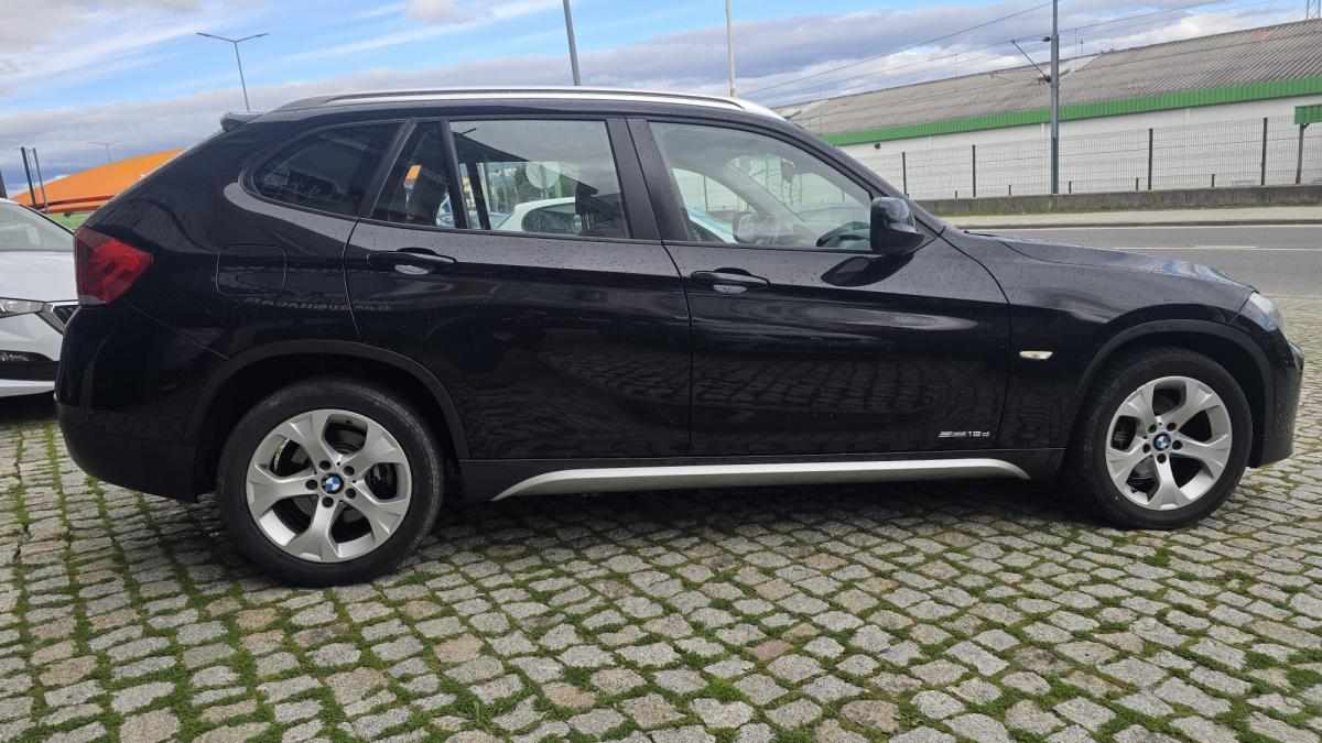 bmw-x1-sdrive18d-2010-diesel-1995cc