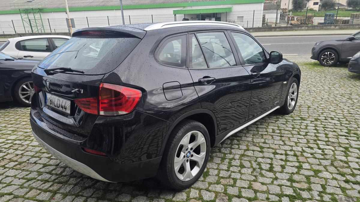 bmw-x1-sdrive18d-2010-diesel-1995cc