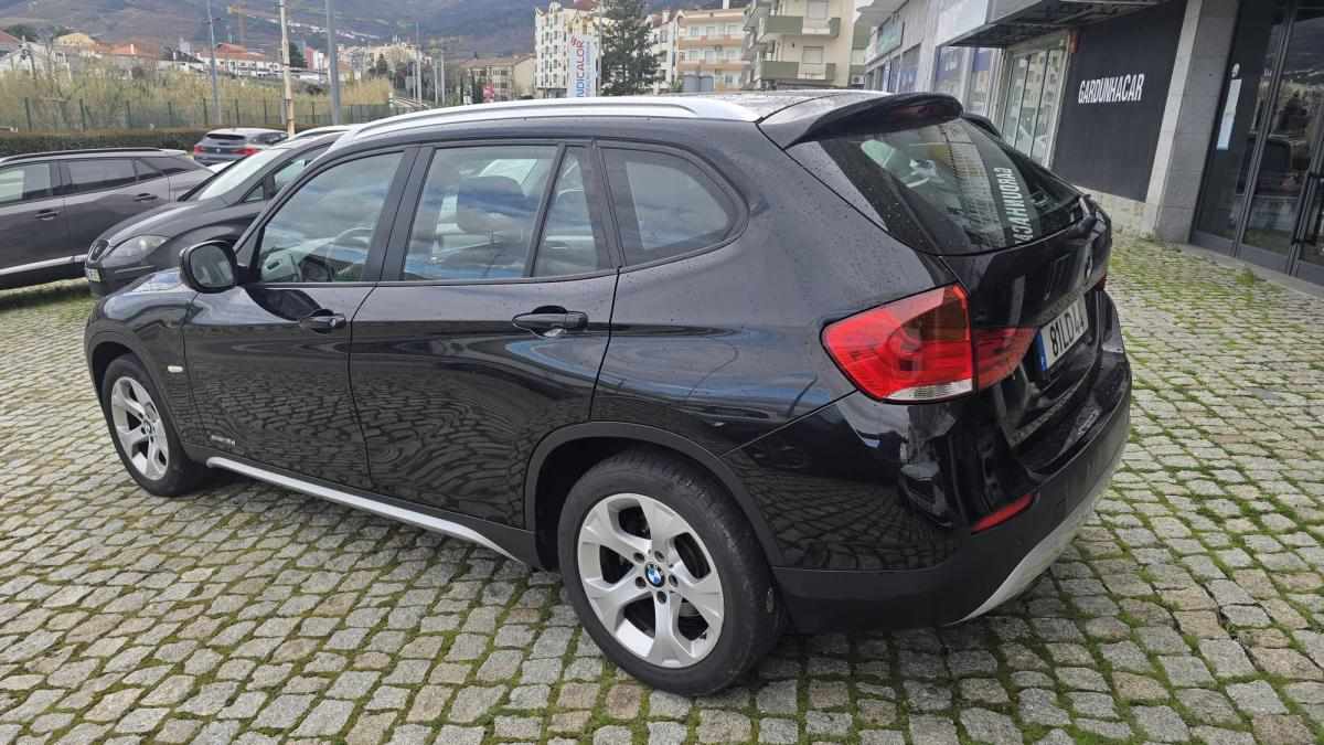 bmw-x1-sdrive18d-2010-diesel-1995cc