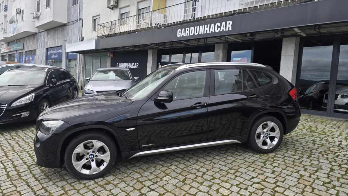 bmw-x1-sdrive18d-2010-diesel-1995cc