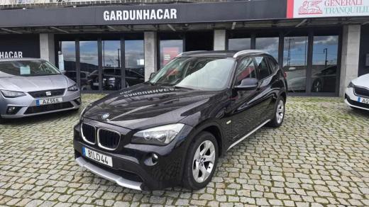 bmw-x1-sdrive18d-2010-diesel-1995cc