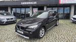 bmw-x1-sdrive18d-2010-diesel-1995cc