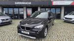 bmw-x1-sdrive18d-2010-diesel-1995cc