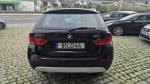 bmw-x1-sdrive18d-2010-diesel-1995cc