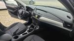 bmw-x1-sdrive18d-2010-diesel-1995cc