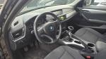 bmw-x1-sdrive18d-2010-diesel-1995cc