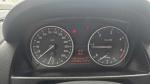 bmw-x1-sdrive18d-2010-diesel-1995cc