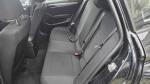 bmw-x1-sdrive18d-2010-diesel-1995cc