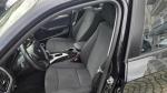 bmw-x1-sdrive18d-2010-diesel-1995cc