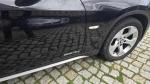 bmw-x1-sdrive18d-2010-diesel-1995cc