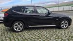 bmw-x1-sdrive18d-2010-diesel-1995cc