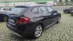 bmw-x1-sdrive18d-2010-diesel-1995cc