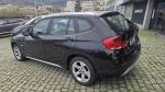 bmw-x1-sdrive18d-2010-diesel-1995cc