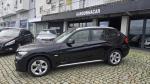 bmw-x1-sdrive18d-2010-diesel-1995cc