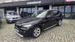 bmw-x1-sdrive18d-2010-diesel-1995cc