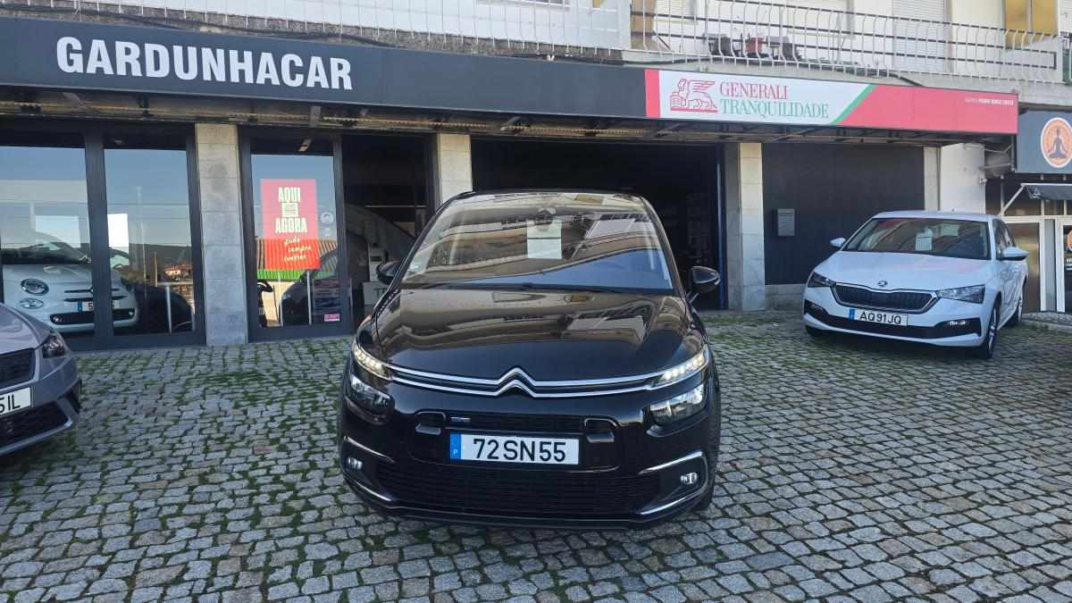 citroen-c4-picasso-1-2-puretech-2017-gasolina-1199cc