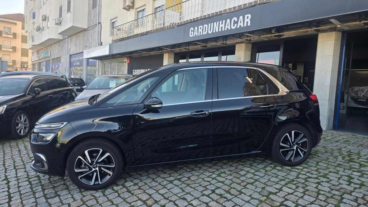 citroen-c4-picasso-1-2-puretech-2017-gasolina-1199cc